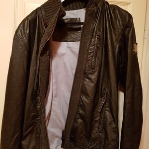 Dolce & Gabanna Jacket M Medium Women's or Unisex Collection